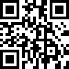 https://iscanews.ir/xf8dC