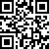 https://iscanews.ir/xf9KH