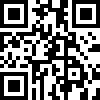 https://iscanews.ir/xcs9D