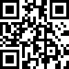 https://iscanews.ir/xd5fG
