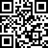 https://iscanews.ir/xdcRR