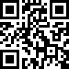 https://iscanews.ir/xdR4f