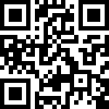 https://iscanews.ir/xd5LL
