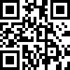 https://iscanews.ir/xdXz9