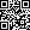 https://iscanews.ir/xcRDg