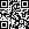 https://iscanews.ir/x7bqp