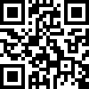 https://iscanews.ir/xcxS5