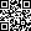https://iscanews.ir/xcpd2