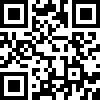 https://iscanews.ir/x7nbc