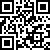 https://iscanews.ir/x9b5v