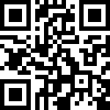 https://iscanews.ir/x7Kh4