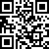 https://iscanews.ir/x7KfK