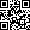 https://iscanews.ir/xdqkM