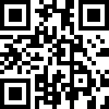 https://iscanews.ir/xdDG8