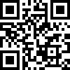 https://iscanews.ir/xdRWp