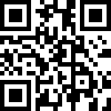 https://iscanews.ir/xdR9t
