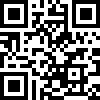 https://iscanews.ir/xf28c