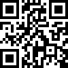 https://iscanews.ir/xf9dL