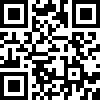 https://iscanews.ir/xdbkH