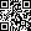 https://iscanews.ir/xdDfv