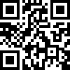https://iscanews.ir/xffsN