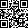 https://iscanews.ir/xdXF8