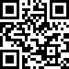 https://iscanews.ir/xdS7M