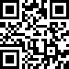 https://iscanews.ir/xf5fb