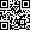 https://iscanews.ir/xffxW