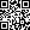 https://iscanews.ir/xcFrr