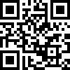 https://iscanews.ir/xf7H3