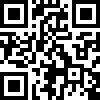 https://iscanews.ir/xdSMT