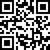https://iscanews.ir/xdMks