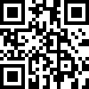 https://iscanews.ir/xf7bP