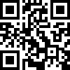 https://iscanews.ir/x7vS9