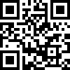 https://iscanews.ir/xf8KF
