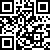 https://iscanews.ir/xfbJB