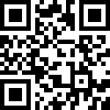 https://iscanews.ir/xfcgK