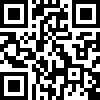 https://iscanews.ir/xdPBg