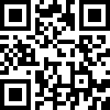 https://iscanews.ir/xdNrc