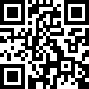 https://iscanews.ir/xdShp