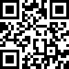 https://iscanews.ir/xcgtk