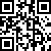 https://iscanews.ir/xdQ53