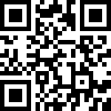 https://iscanews.ir/xfbtT