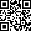 https://iscanews.ir/xcMt3