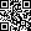 https://iscanews.ir/xdtYp