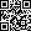 https://iscanews.ir/xf8wk
