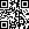 https://iscanews.ir/xdTBs