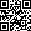 https://iscanews.ir/xdVJ9