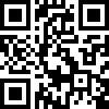 https://iscanews.ir/xffGB